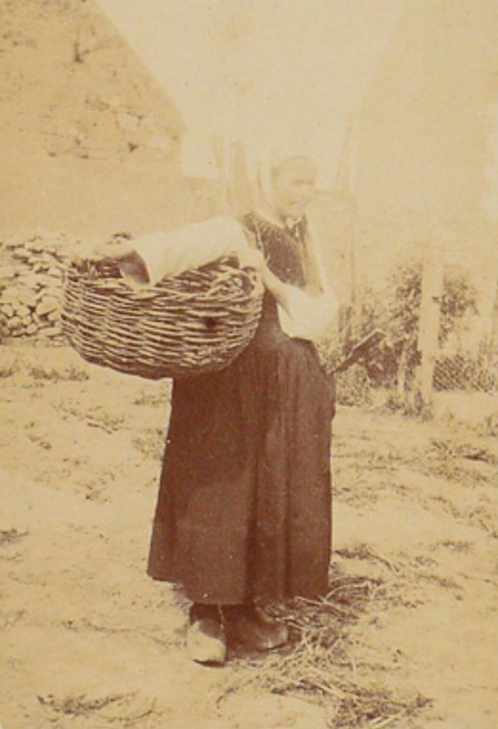 Capture d'écran 2026 05 25 175115